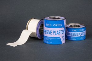 قیمت خرید چسب لکوپلاست درجه یک  عمده به صرفه و ارزان