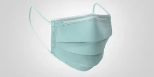 خرید ماسک سه لایه + قیمت فروش استثنایی