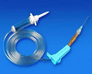 خرید و فروش ست سرم یکبار مصرف با شرایط فوق العاده