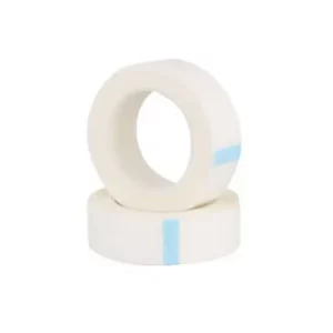 قیمت خرید چسب ضد حساسیت  عالی با فروش عمده