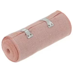 خرید و قیمت باند کشی مرغوب + فروش صادراتی