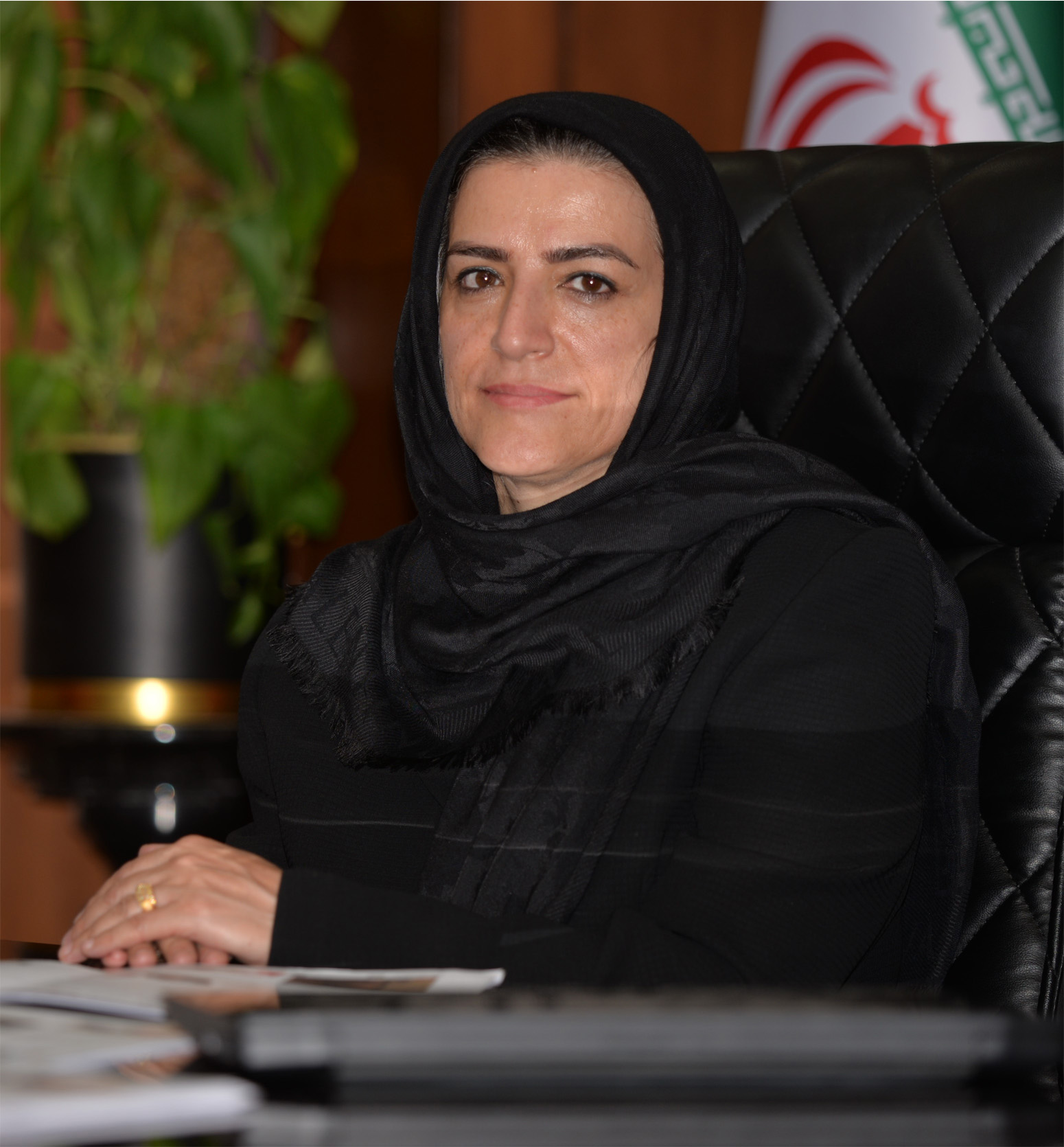 روزیتا توکلی